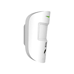 Ajax Systems MotionCam