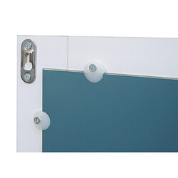 Mendler Miroir Mural HWC-L86