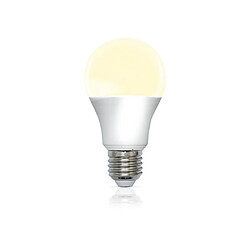 Delta Dore EASY BULB E27CW pas cher