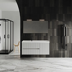 Kiamami Valentina kiamami_valentina Meuble 120 cm Cortina