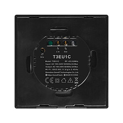 Sonoff T3EU1C-TX