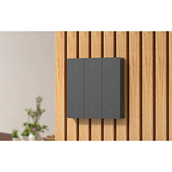 Sonoff Interrupteur mural connecté Smart Scene R5 pas cher