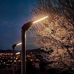 Ledkia Infinity Street