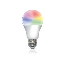 Avis Delta Dore EASY BULB E27CW