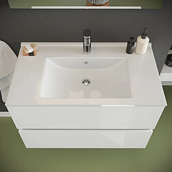 Kiamami Valentina Benaco