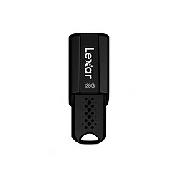 Acheter Lexar JumpDrive S80