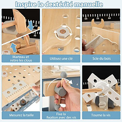 Cuisine, ménage et repassage Helloshop26