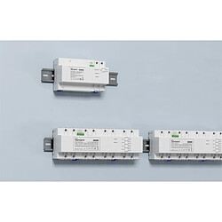Avis Sonoff SPM-Main