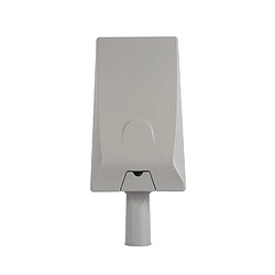 Ledkia Lampadaire Infinity pas cher