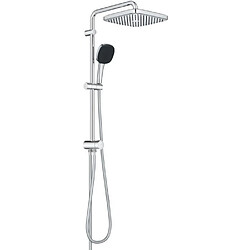 GROHE Vitalio Comfort 250