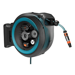 Gardena PowerRoll XXL 40 m