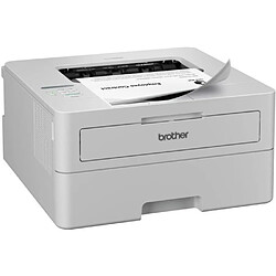 Brother HLL2865DWRE1