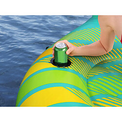 Acheter Bestway Île gonflable SUNARI