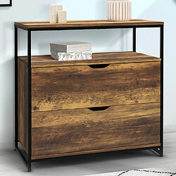 Idmarket MARKET Hawkins