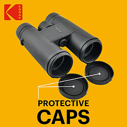 Kodak BCS800 pas cher