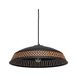 Suspension & lustre Beliani