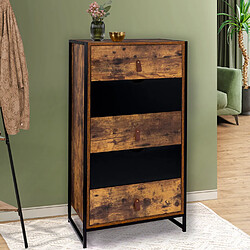 Idmarket MARKET Chicago