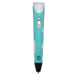 Accessoires imprimante Yonis