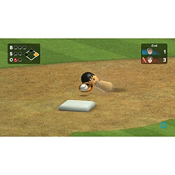 Acheter Nintendo Wii Sports Club