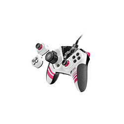 Avis Thrustmaster ESWAP X Racing