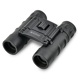 Kodak Binoculaire BCS400