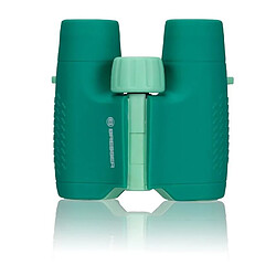 Bresser Junior Jumelles 6x Vert pas cher