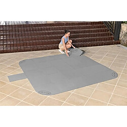 BESTWAY Lay-Z-Spa