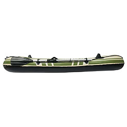 Bateau gonflable BESTWAY Voyager 300 pas cher