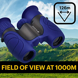 Acheter Kodak BCS100 Jumelle Enfant