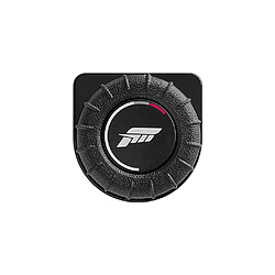 Thrustmaster ESWAP X Racing
