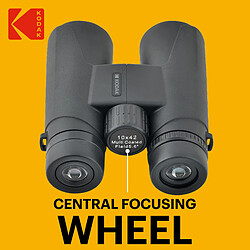 Acheter Kodak BCS800