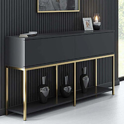 Acheter Hanah Home Console Lord