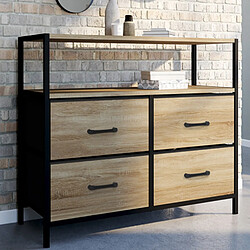 Idmarket MARKET UTAH - Design Industriel