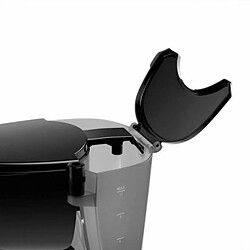 Orbegozo 17976 OR - Noir