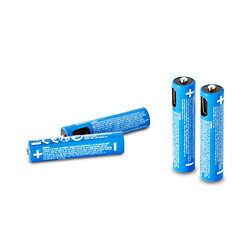 Pullman Hub USB micro-USB