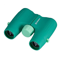 Avis Bresser Junior Jumelles 6x Vert
