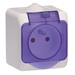 Schneider electric Cedar Plus