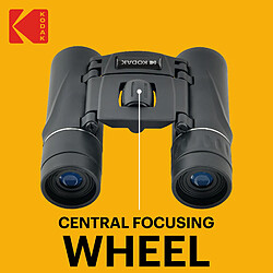 Kodak BCS200 pas cher