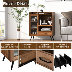 Helloshop26 20_0007948