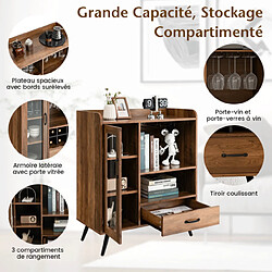 Helloshop26 20_0007948