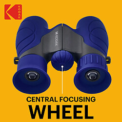 Kodak BCS100 Jumelle Enfant pas cher