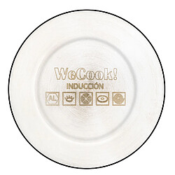 Acheter Wecook Luccia - Noir