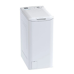 Candy CSTG 27L3/1-47 - 7 kg