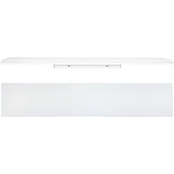 Lampe connectée Edm