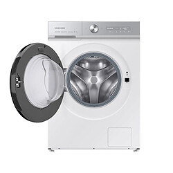 Lave-linge