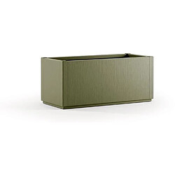 Stefanplast Bac Ethica Vert