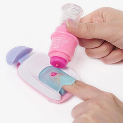 SPIN MASTER Go Glam Nail Studio