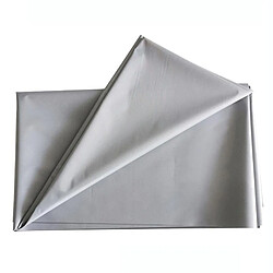 Avis Yonis Écran de projection pliable