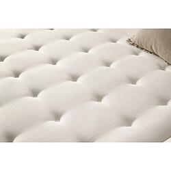 Avis Moonia Matelas King Premier Spring - 90X200 cm