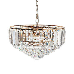 Beliani Acheiro - Doré